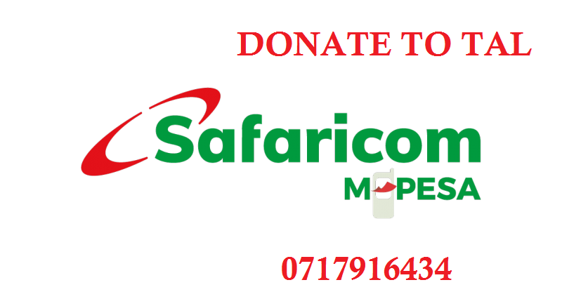 Safaricom-Mpesa-e1523252365527