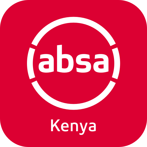 absa